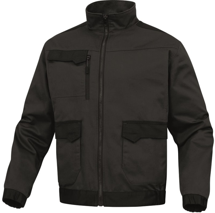Xxxxl jacket hotsell