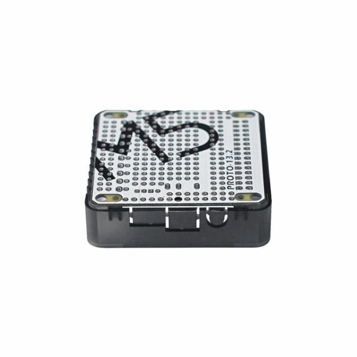 M032 M5Stack | M5Stack M032 for use with M5 Core | 230-5123 | RS