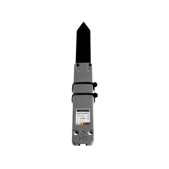 Y2305150-07