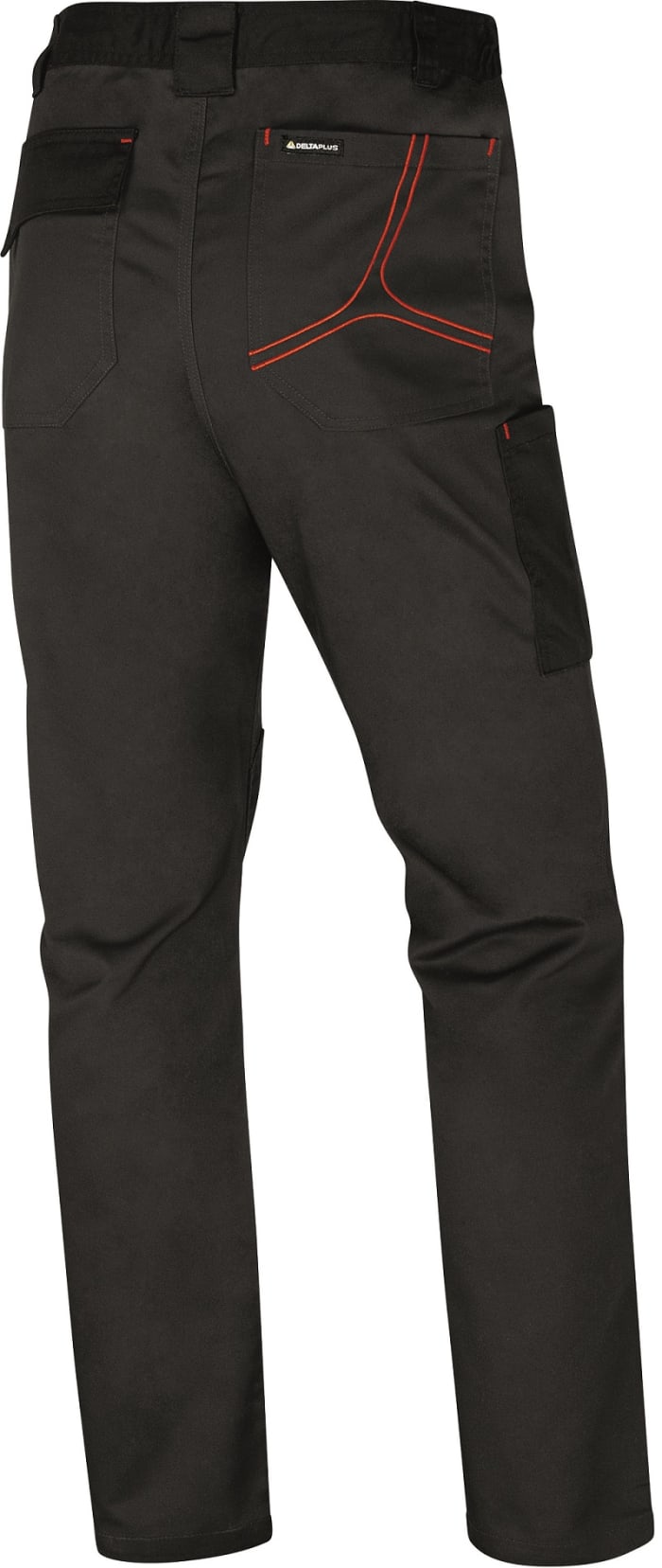 Pantalon de travail MACH2 CORPORATE - Delta Plus