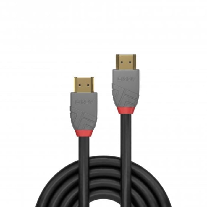 Hdmi lindy shop
