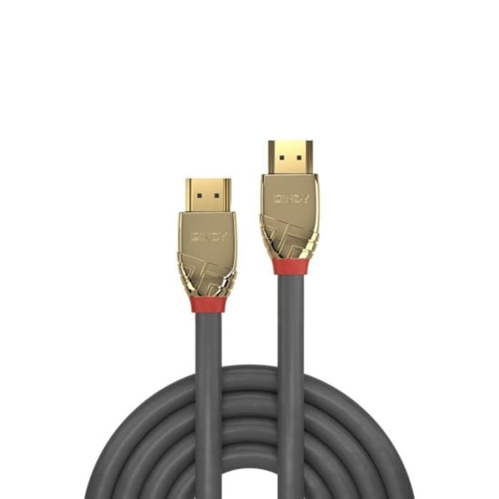 Hdmi 2.1 best sale kabel 1m