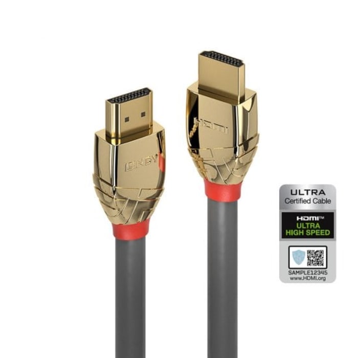 Hdmi 2.1 5 meter best sale