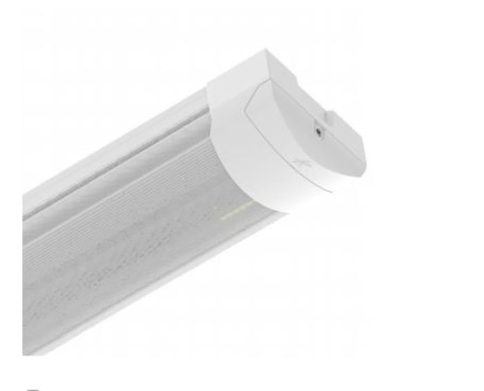 Ansell clearance led batten
