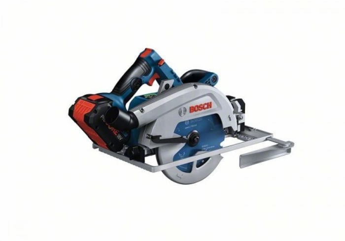 Bosch 190mm circular saw best sale