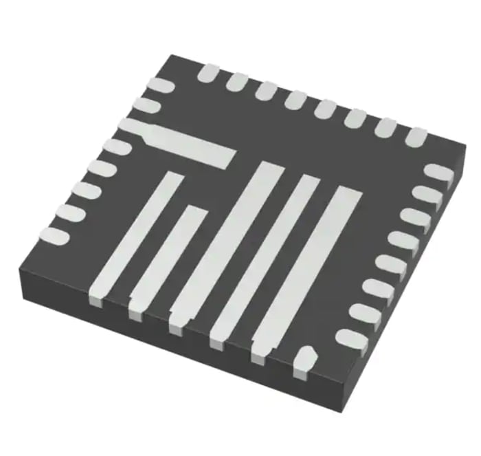 MAX77961BEFV12 Maxim Integrated Battery Charger IC 3.5 25.4