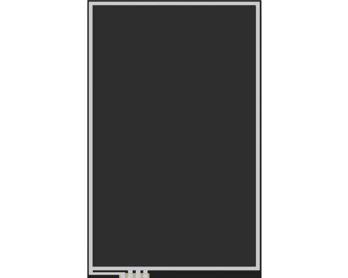 Y2309323-02