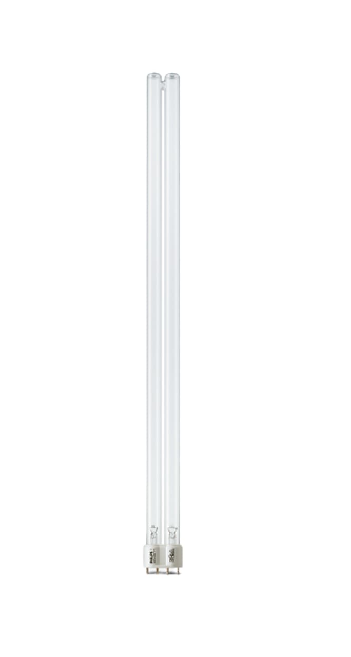 Philips uv lamp on sale catalogue