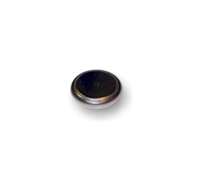 Pile bouton CR1632 Energizer, 3V, 20mm