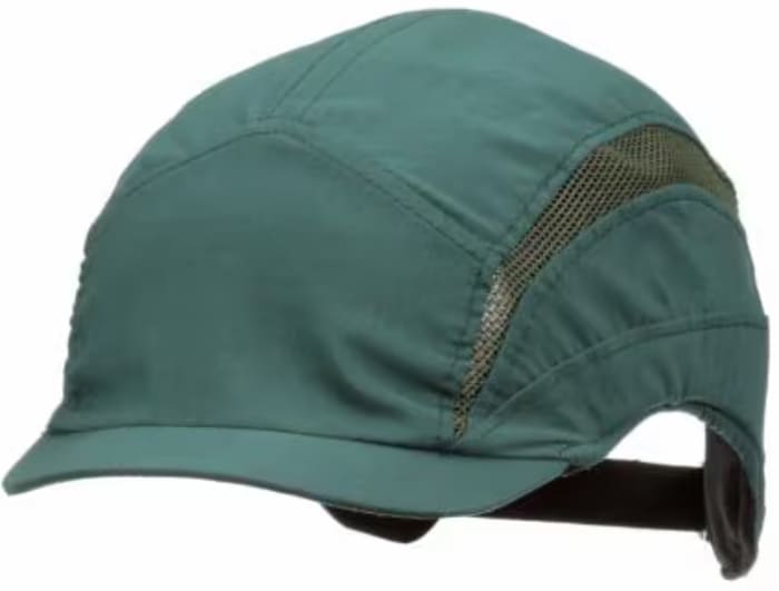 Y2309871-02
