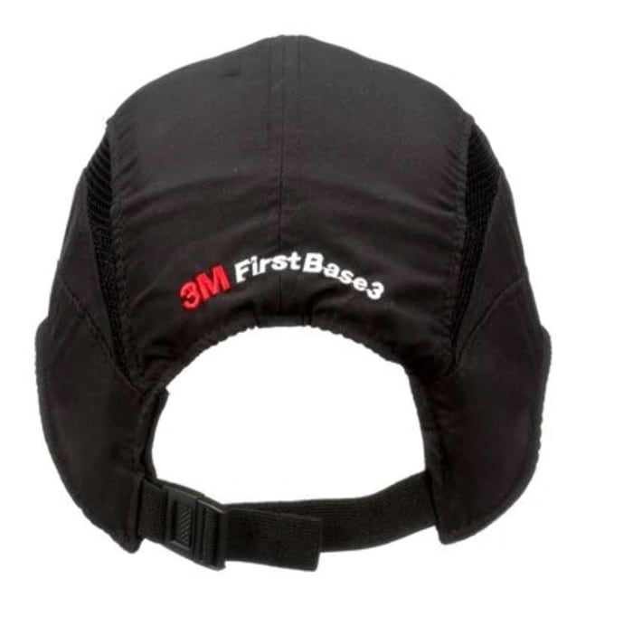 Cap material best sale