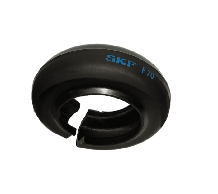 Junta de conexión para acoplamientos flexibles Acoplamiento para neumáticos SKF, Ø ext. 279mm x long. 63.5mm, Ø int.