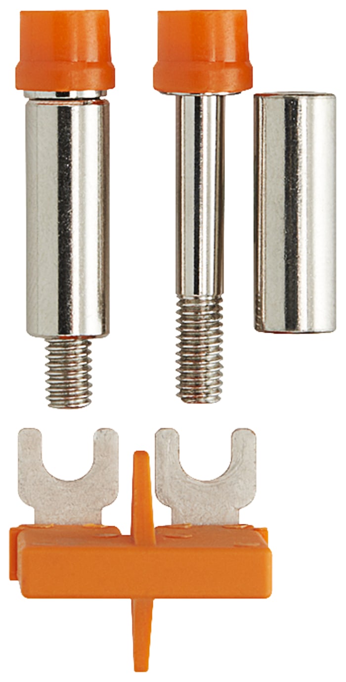 Siemens ALPHA Series