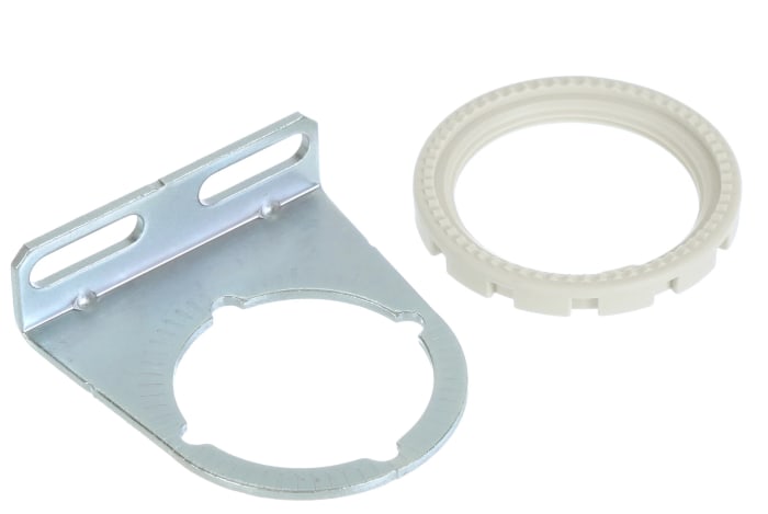 SMC Bracket for AR28P