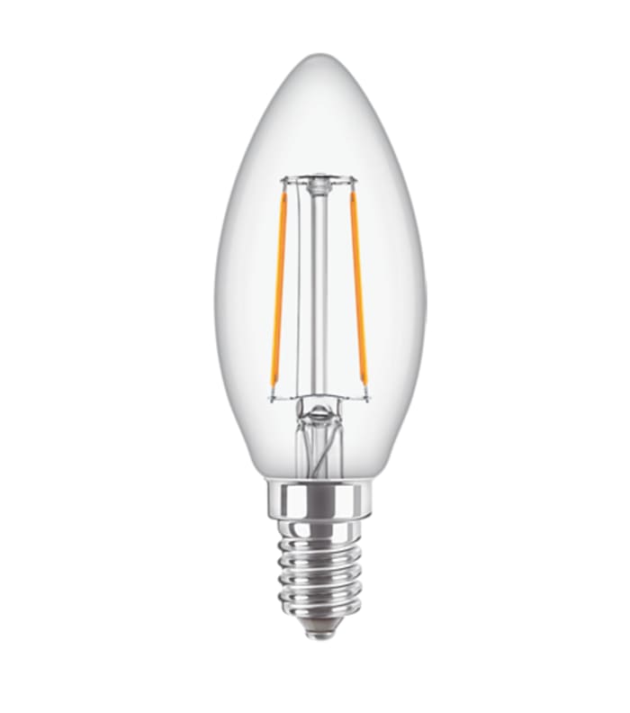 E14 gls bulb deals