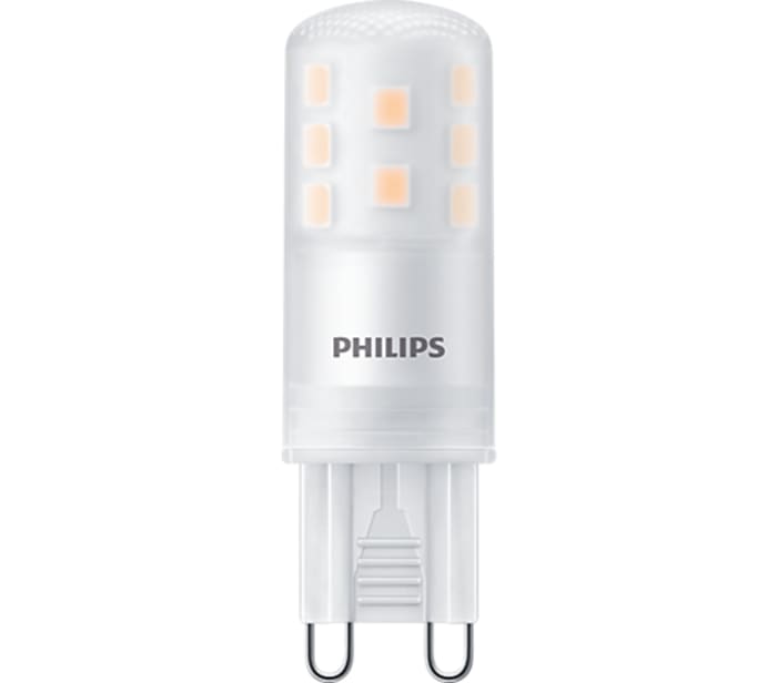 G9 sales led bulb