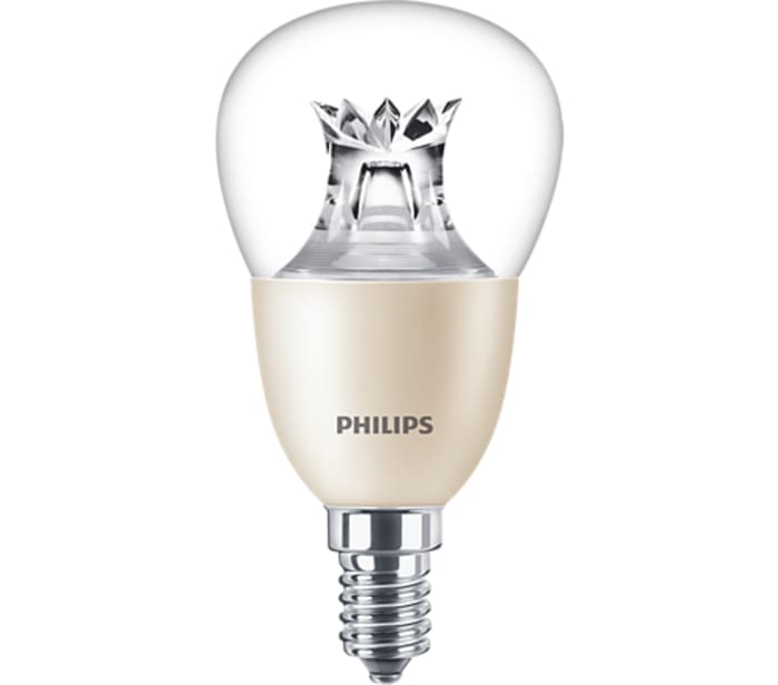 Philips warm glow e14 store