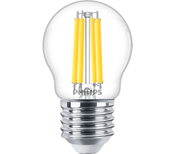 40w e27 gls bulb deals