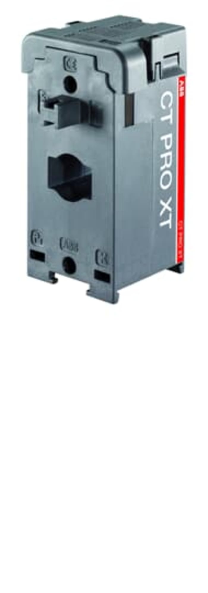 Transformer xt pro hot sale