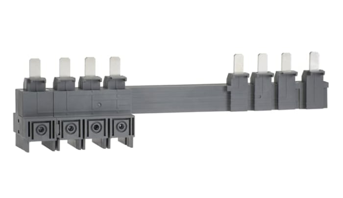 1SCA117038R1001 OMZC04 ABB | ABB Parallel Connection Kit, OMZC04 Series ...