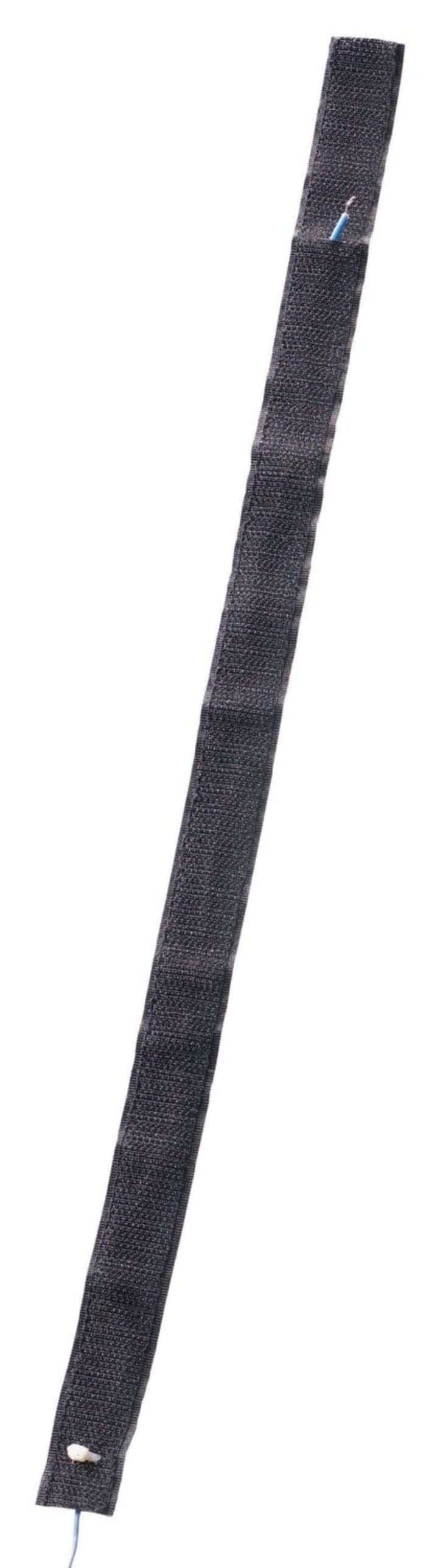 Y2320522-03