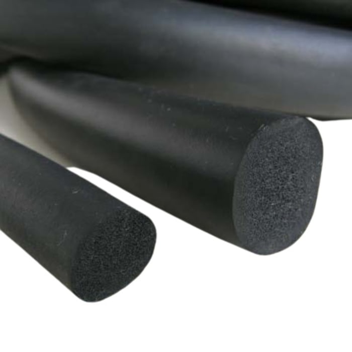 Neoprene o ring cord hotsell