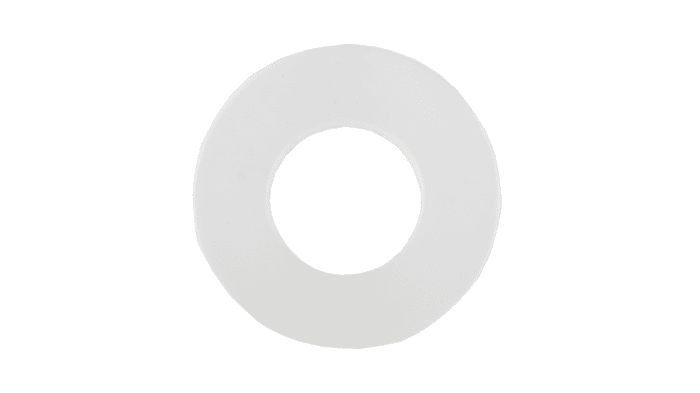 Nylon washers deals