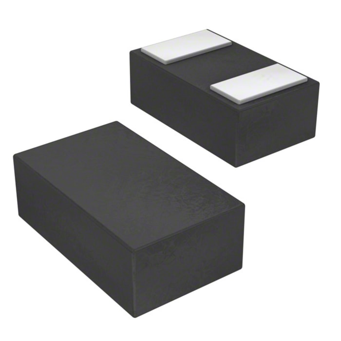 NSDP301MX3T5G onsemi | onsemi NSDP301MX3T5G Single PIN Diode, 100 mA ...