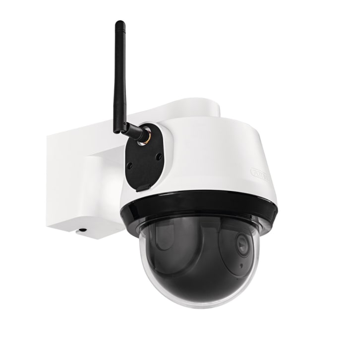 Abus ip camera cheap