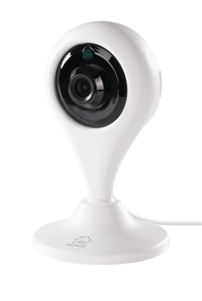 Camera wifi interior hot sale