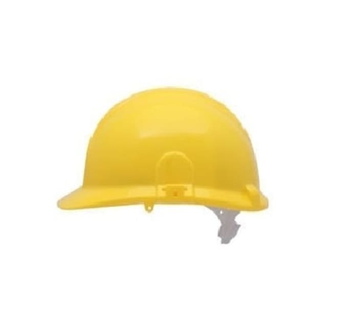 S03CWF Centurion Safety Centurion Safety 1125 Classic Yellow