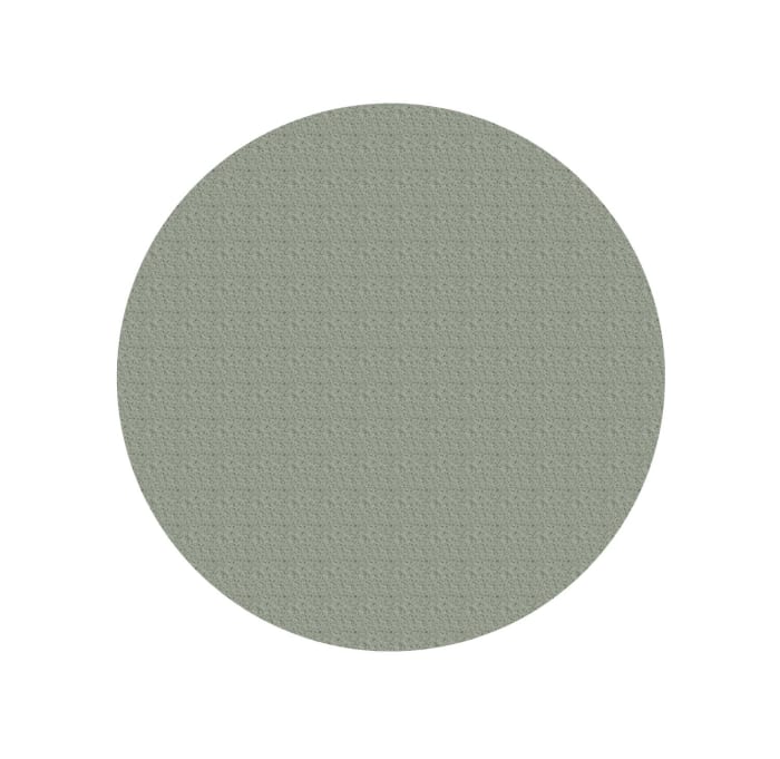 3M Trizact Silicon Carbide Sanding Disc, 150mm, P3000 Grit