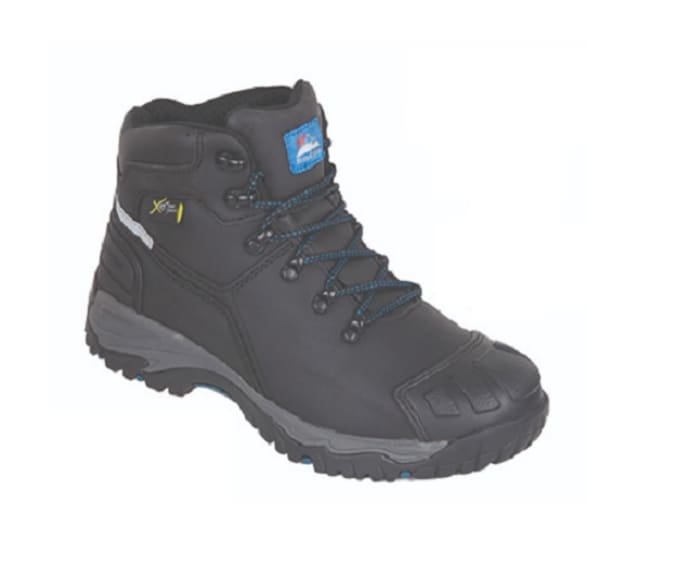 Himalayan steel toe cap boots shop