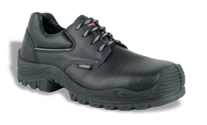 Eu 46 shoe outlet