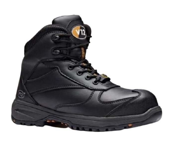 V12 work boots uk 2025