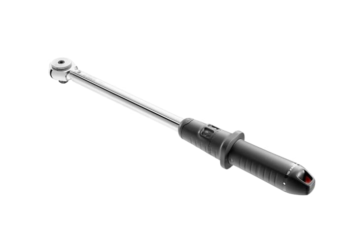 Torque wrench price new arrivals