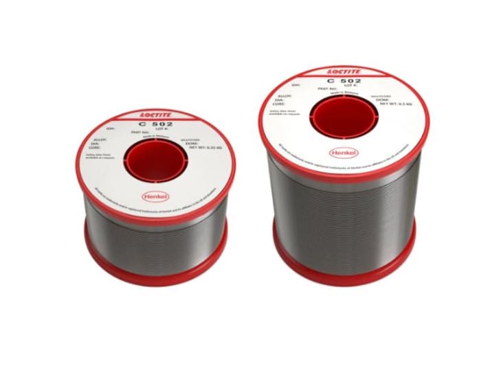 Loctite 502 deals