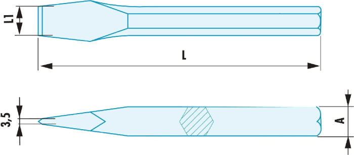 Y2350031-02