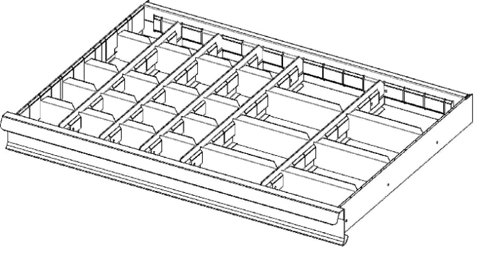 Y2350036-02