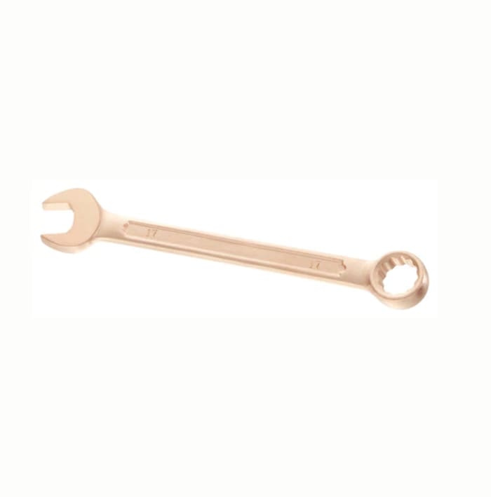 Facom spanner on sale