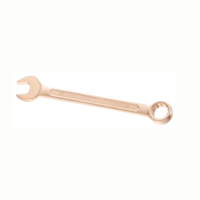 Facom Spanner, 36mm, Metric, Double Ended, 360 mm Overall | Facom | RS Components India Facom Spanner, 36mm, Metric, Double Ended, 360 mm Overall | Facom | RS Components India