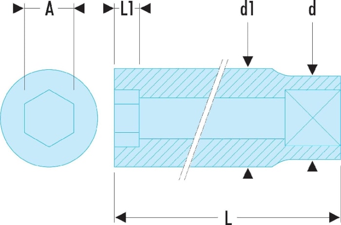 Y2350496-02
