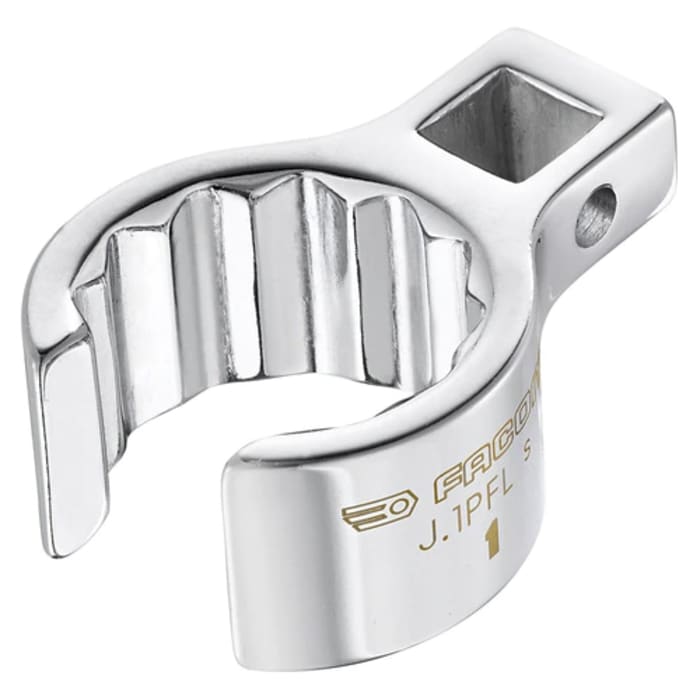 Crows hotsell foot spanner