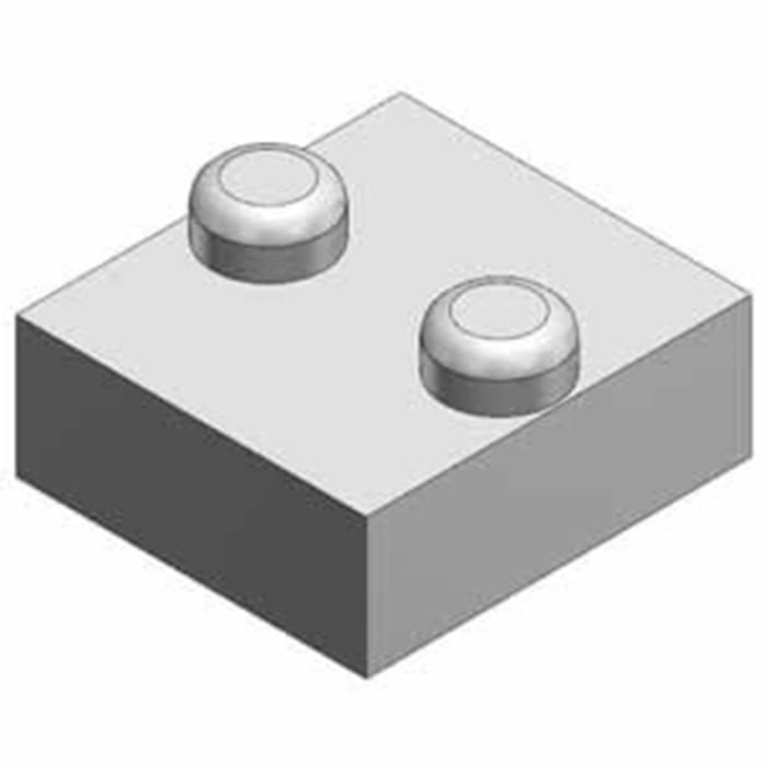 SY100-77-1A SMC | SMC SY100 SYJ100 Series Solenoid Valve Manifolds ...
