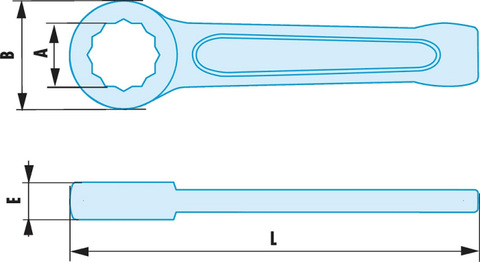 Y2353720-02