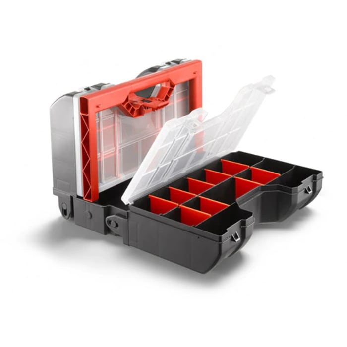 Facom Plastic Tool Organiser