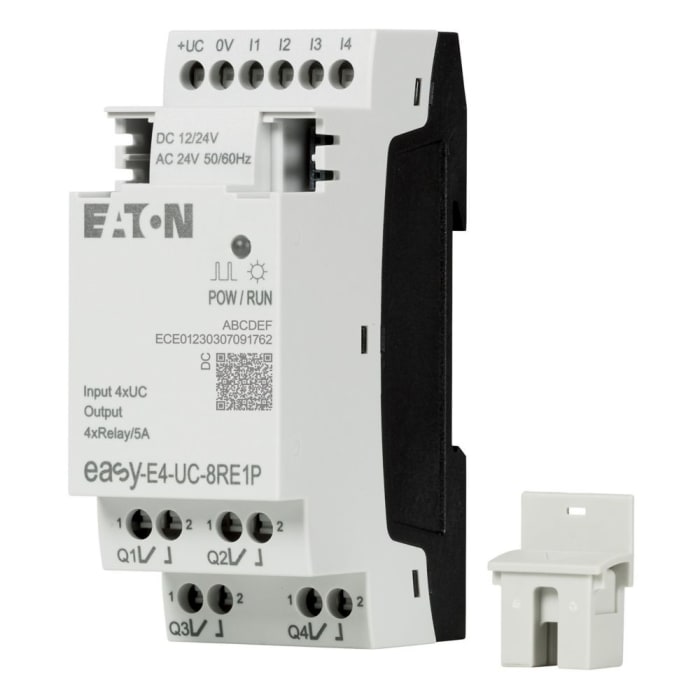 Easy series. Eaton easy e4 AC 12rc1. Модуль расширения Eaton easy618. Easy-e4-DC-12tc1. Реле управления easy-e4-AC-12rc1,.