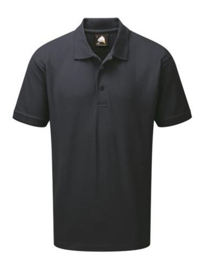 Orn polo shirts top