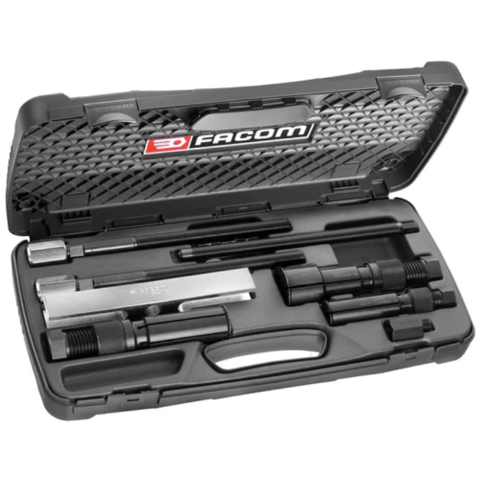 U.49PJ4 Facom | Extractor de rodamiento Facom U.49PJ4, 30 → 60 mm, 5 ...