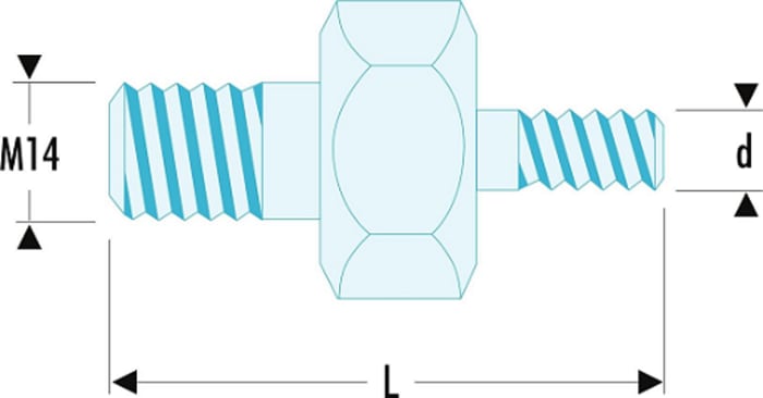 Y2356152-02